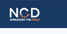 NCD