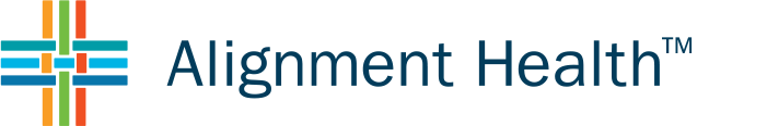 Alignment Health Plan