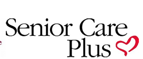 Senior Care Plus