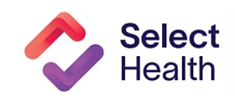Select Health