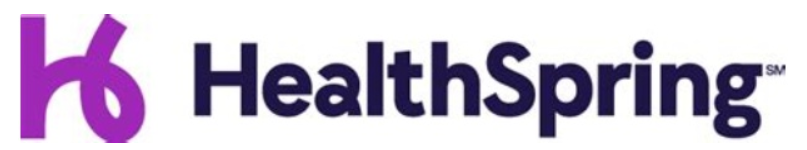 HealthSpring